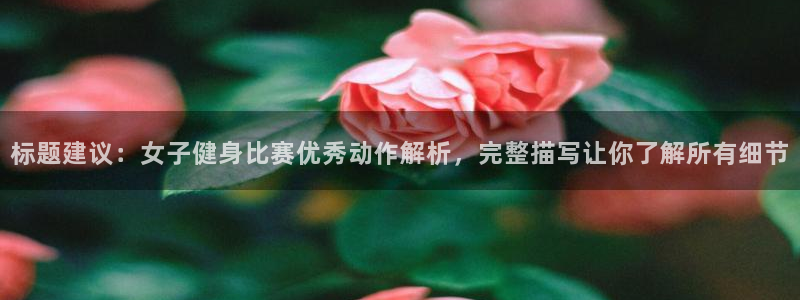 z6尊龙ag旗舰厅