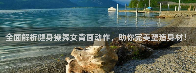 尊龙凯时人生就是搏!官网