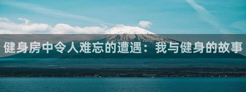 尊龙凯时ag旗舰厅官方网站