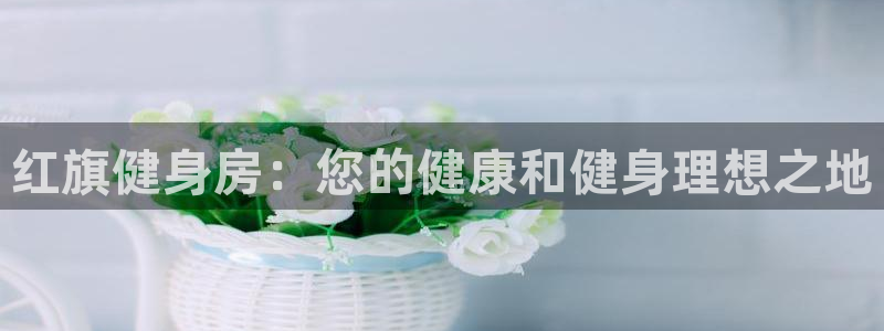 ag尊龙凯时官网
