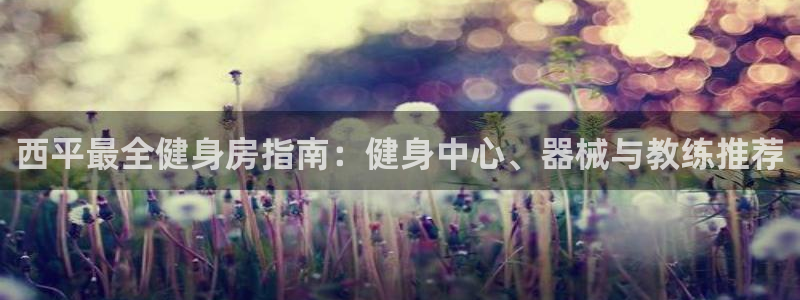 ag尊龙凯时官网