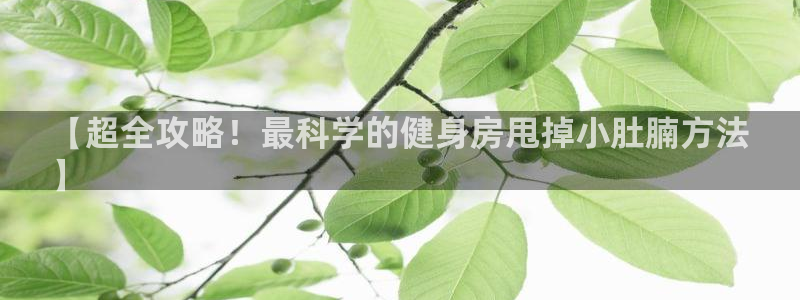 z6尊龙官方网站