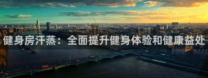 尊龙凯时人生就是博·(中国)首页