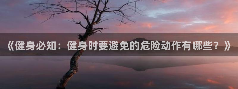 尊龙旗舰厅app