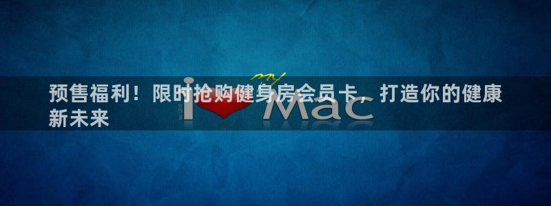 d88尊龙官网手机app