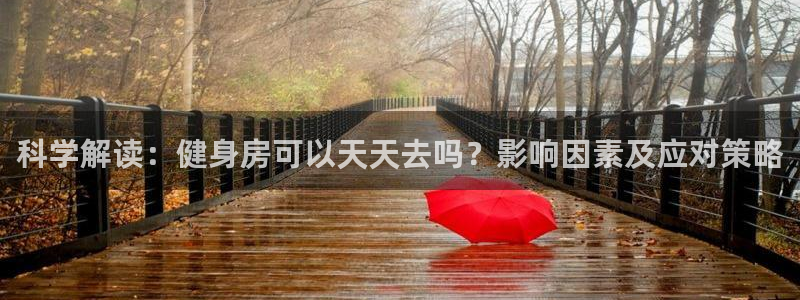 d88尊龙手机客户端下载