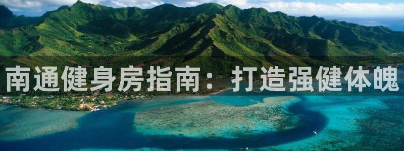 尊龙官网