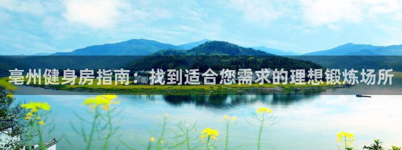 d88尊龙官网手机app