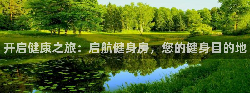 尊龙官网登录入口