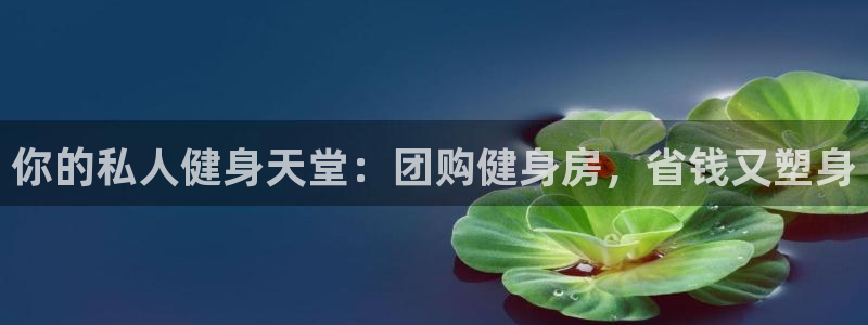 尊龙凯时公司官网