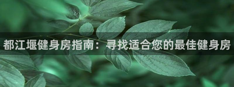 尊龙凯时平台信誉怎样