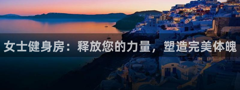 z6尊龙官网