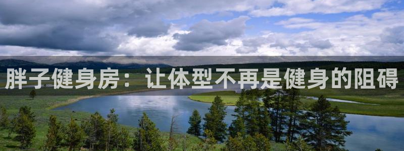 尊龙凯时人生就是搏!官网