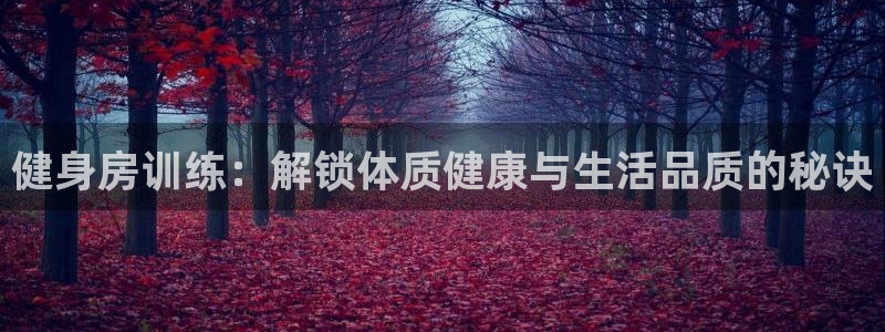 d88尊龙手机客户端下载