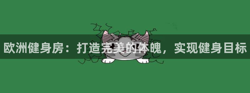 d88尊龙官网手机app