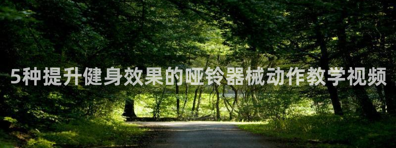 尊龙凯时平台信誉怎样