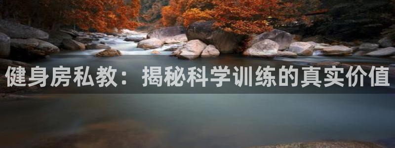 尊龙新版APP首页