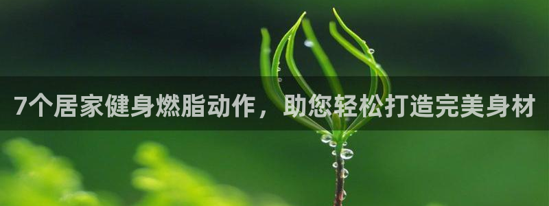 z6尊龙平台