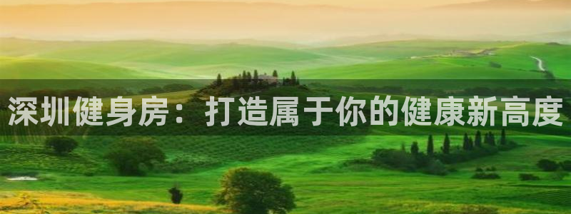 尊龙凯时人生就是博z6com