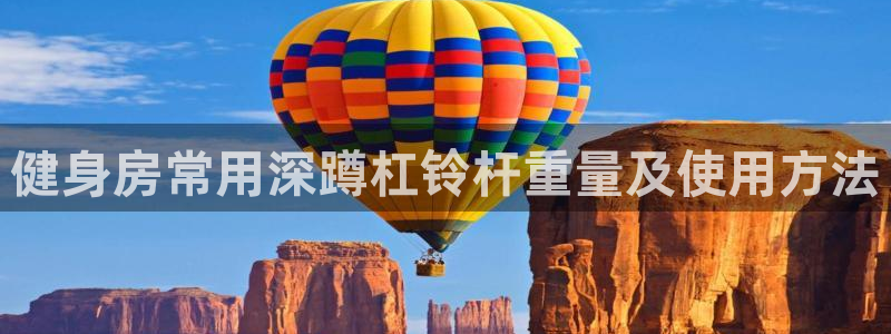 尊龙凯时-人生就是博中国官网