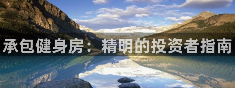 d88尊龙官方网