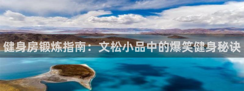 d88尊龙官网手机app