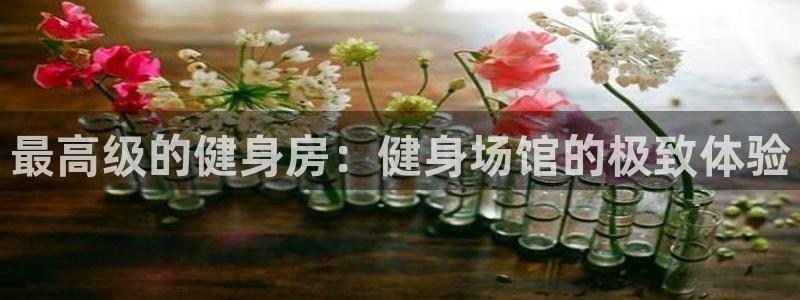 尊龙凯时公司官网